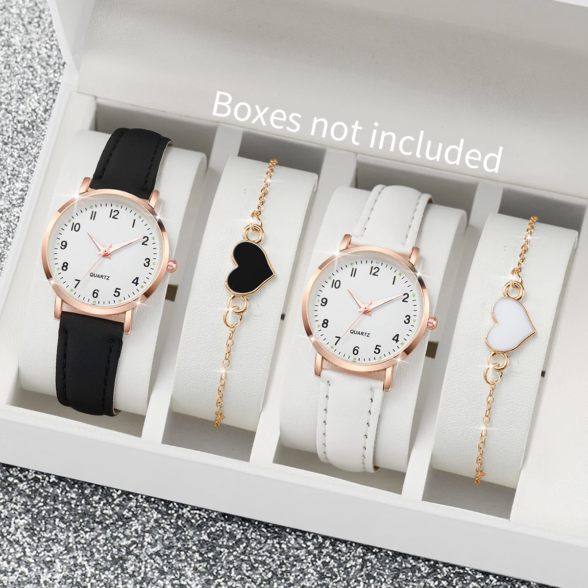 view